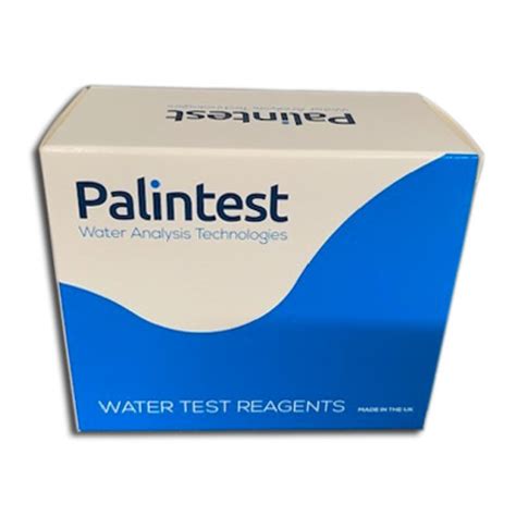 water hardness test tablets|tablet hardness testing standards.